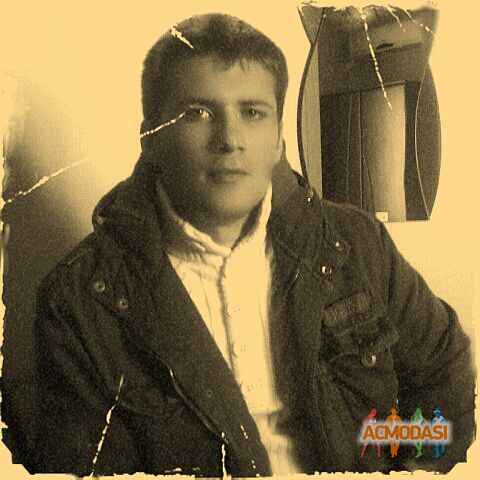 Алексей Сергеевич Быкадоров фото №670724. Загружено 15 Июня 2014