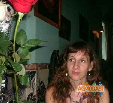 Татьяна Александровна Фролова фото №681088. Загружено 30 Июня 2014