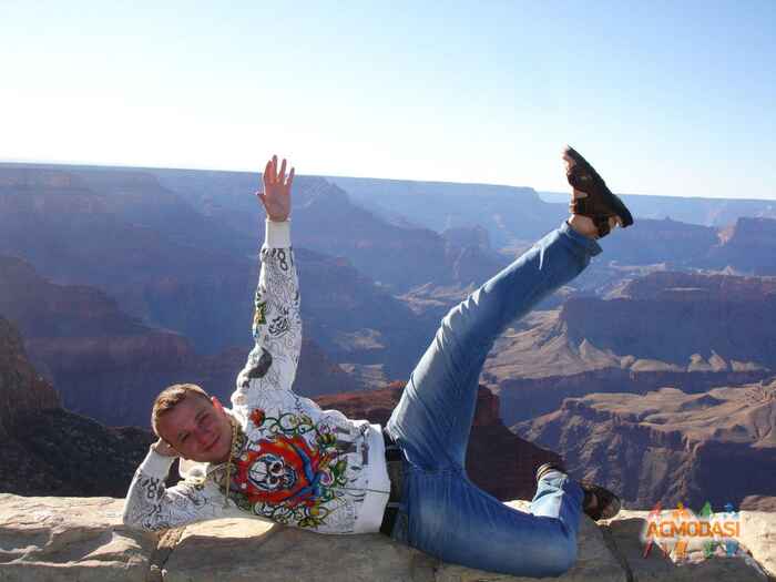 Александр Владимирович Соколов фото №693577. Загружено 20 Июля 2014