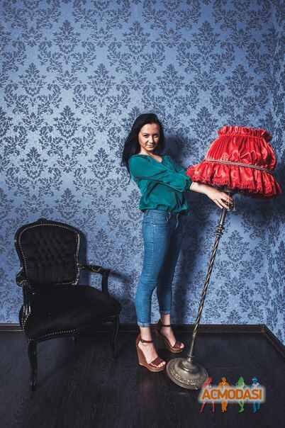 Лина  Линочка фото №702131. Загружено 02 Августа 2014