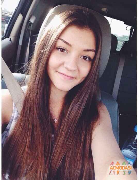 Наталья Ивановна Земская фото №791865. Загружено 20 Декабря 2014