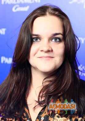 Ольга  Минко фото №910857. Загружено 24 Августа 2015