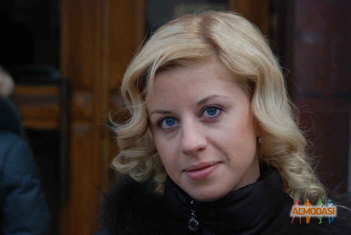 Анастасия   фото №849728. Загружено 16 Апреля 2015