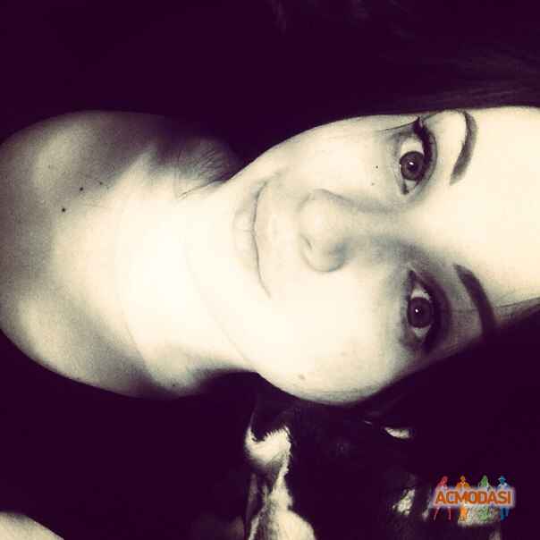 Ольга Васильевна Лисица фото №871486. Загружено 09 Июня 2015