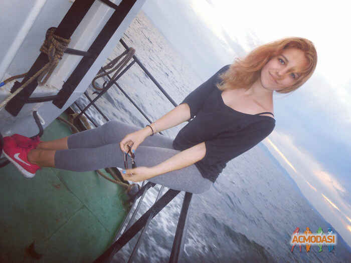 Angelina   фото №896603. Загружено 31 Июля 2015