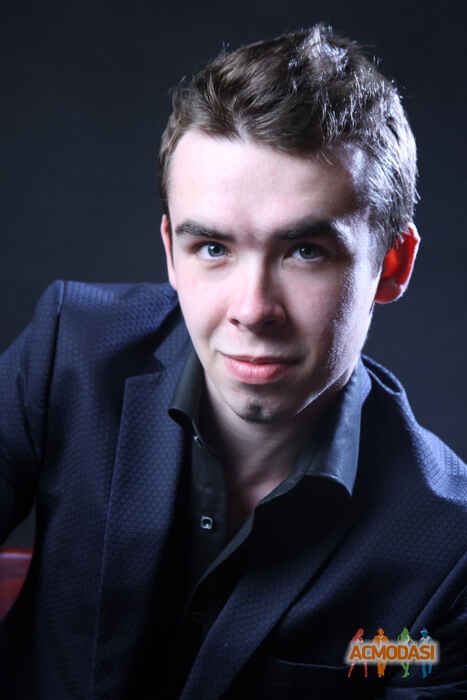 Дмитрий  Дубов фото №925101. Загружено 22 Сентября 2015