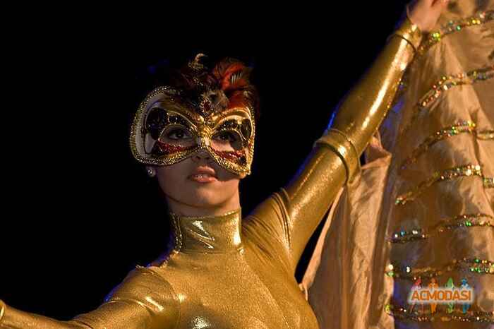 Afina   фото №928767. Загружено 30 Сентября 2015