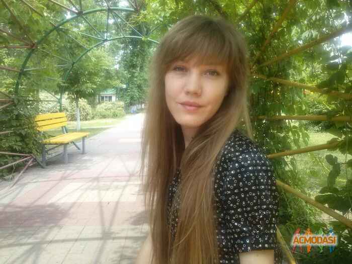 Юля  Гуж фото №934965. Загружено 11 Октября 2015