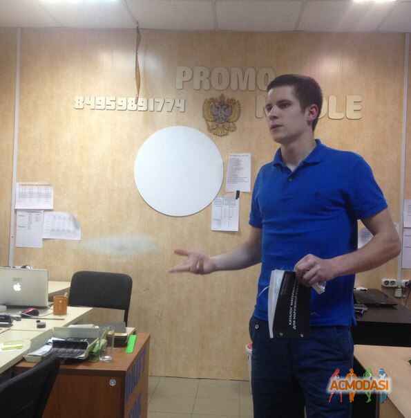 Игнат  Дорожкин фото №944073. Загружено 24 Октября 2015