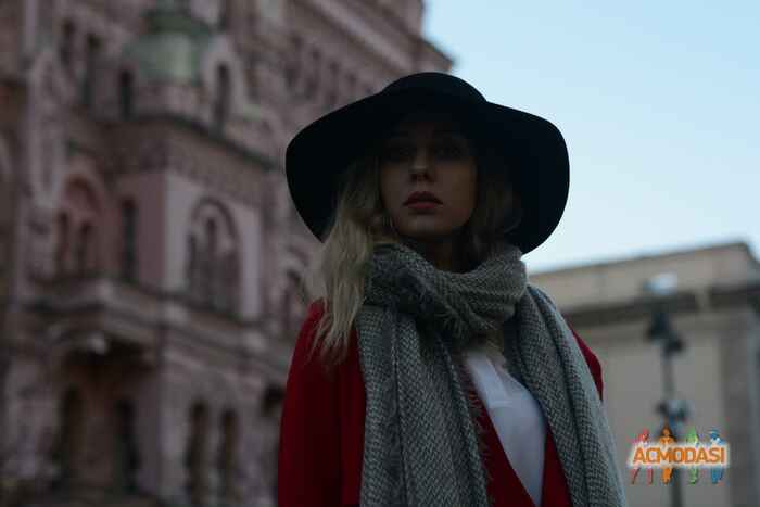 Светлана Андреевна Исайкина фото №1035867. Загружено 15 Мая 2016