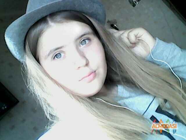 Катя  Эрдман фото №1122262. Загружено 10 Декабря 2016