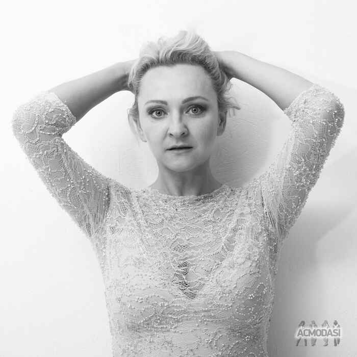 Inga Algimanto Norkutė-Žvinienė фото №1141377. Загружено 31 Января 2017