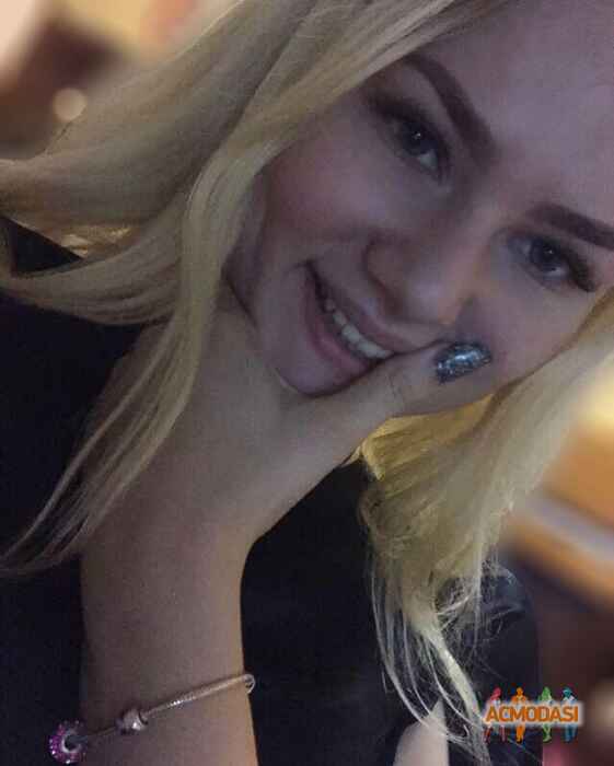 Мария Александровна Юркова фото №1150785. Загружено 24 Февраля 2017