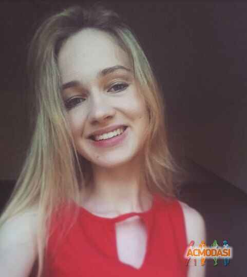 Дарья Дмитриевна Горбунова фото №1209030. Загружено 02 Августа 2017