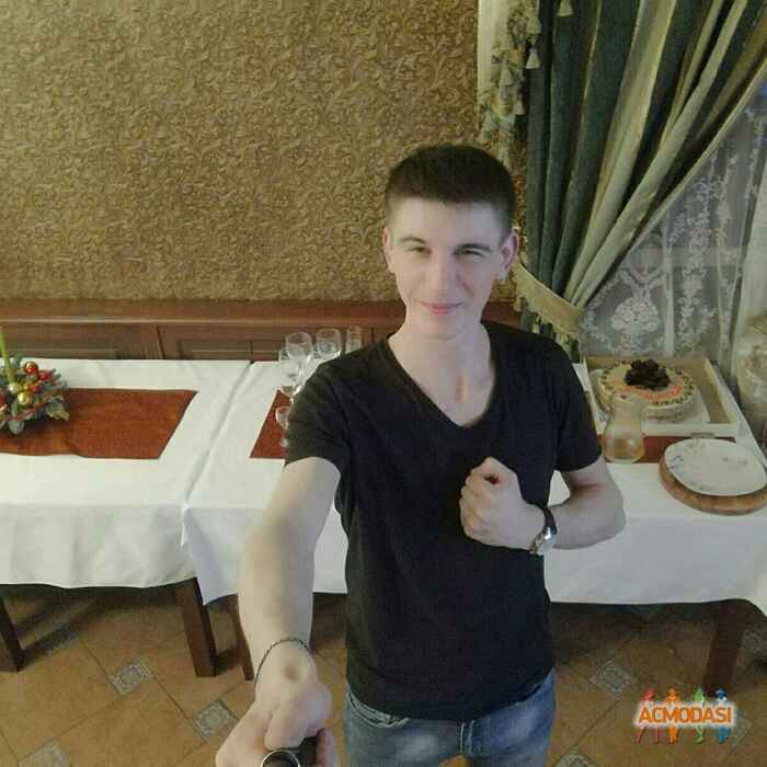 Александр  Безруков фото №1334481. Загружено 17 Июня 2018