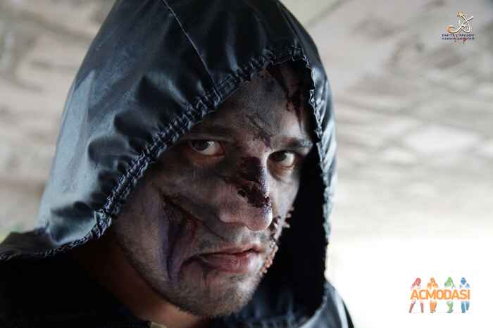 Артур  Артов фото №1351825. Загружено 30 Июля 2018