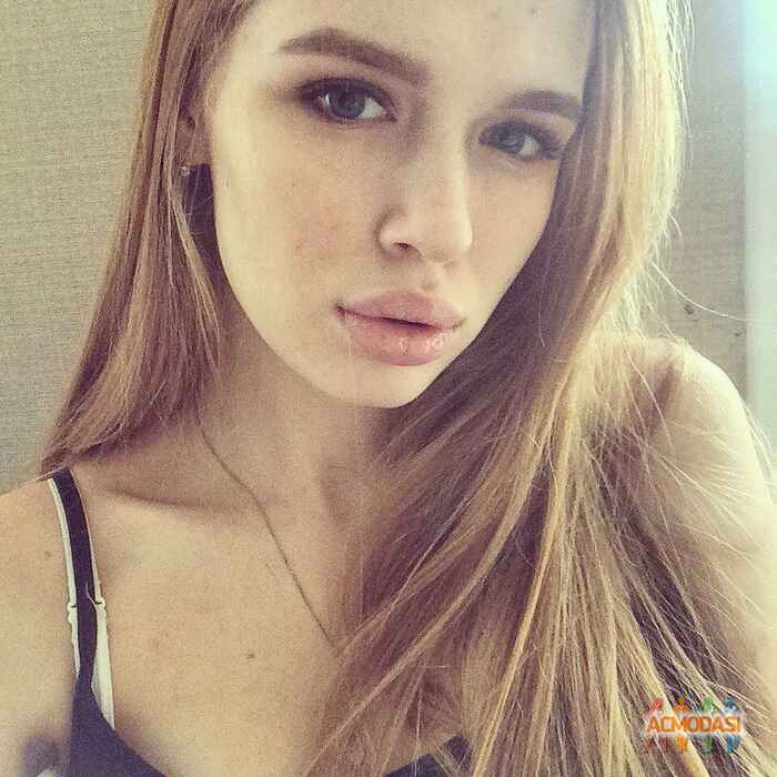 Елизавета  Некрасова фото №1363244. Загружено 26 Августа 2018