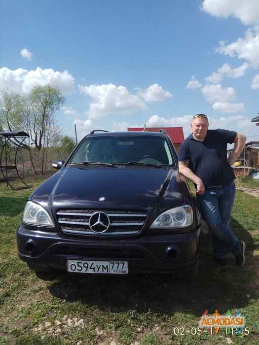 Вячеслав Викторович Пресняков фото №1404908. Загружено 17 Декабря 2018