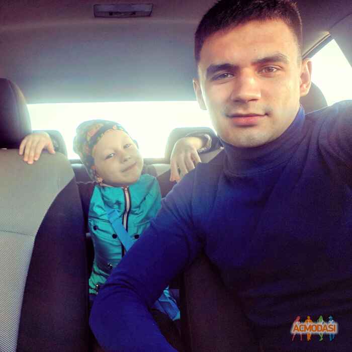 Владислав Алексеевич Кузнецов фото №1408886. Загружено 06 Января 2019