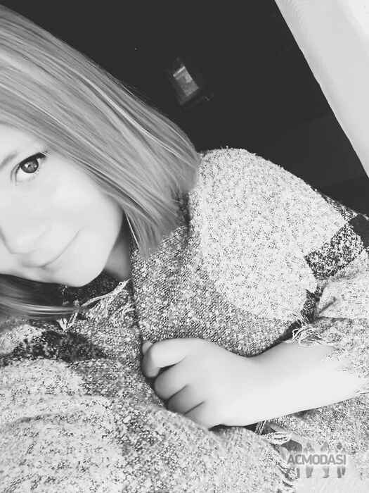 софья сергеевна катунина фото №1409919. Загружено 09 Января 2019