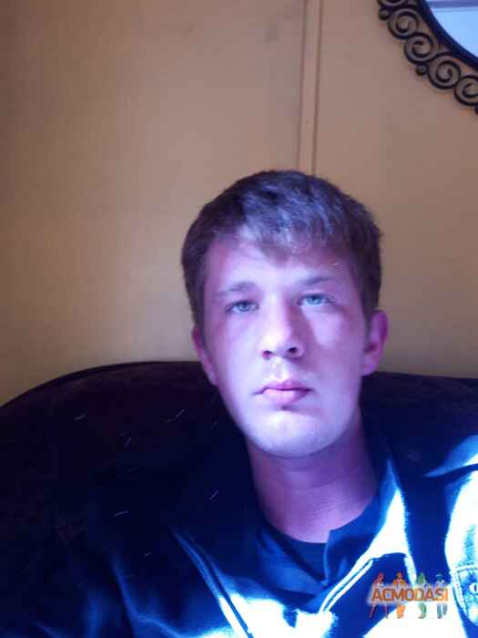 Вячеслав Витальевич Тоцкий фото №1460973. Загружено 19 Мая 2019