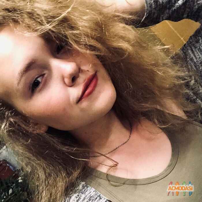 Юлия Игоревна Матвеева фото №1483158. Загружено 08 Июля 2019