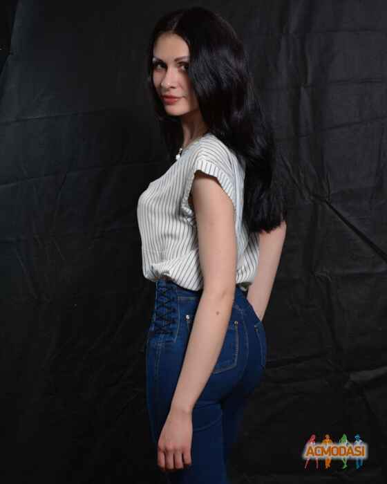 Наталия  Андреева фото №1488931. Загружено 21 Июля 2019