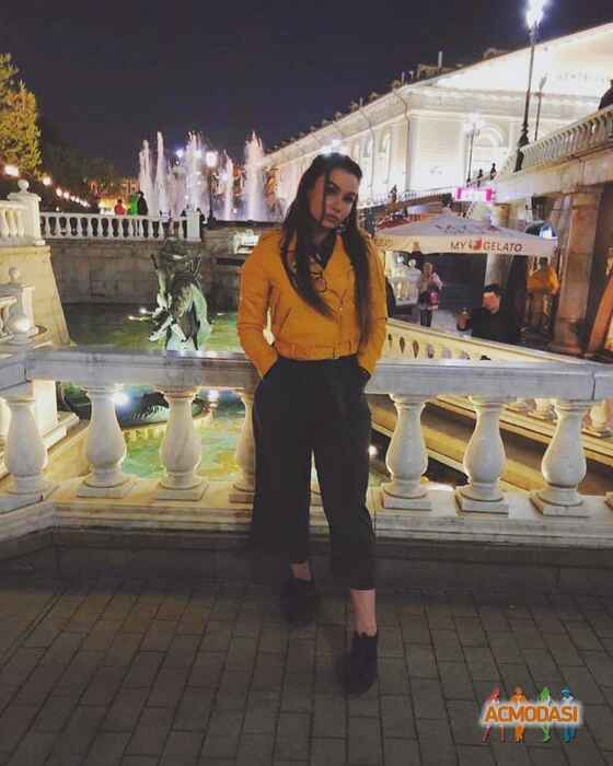 Катерина  Шкиперова фото №1496244. Загружено 06 Августа 2019