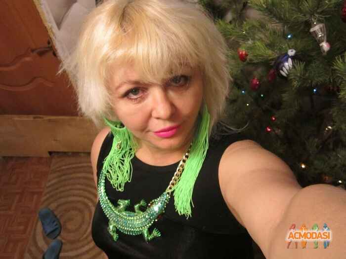 Елена  Коротаева фото №1503899. Загружено 26 Августа 2019