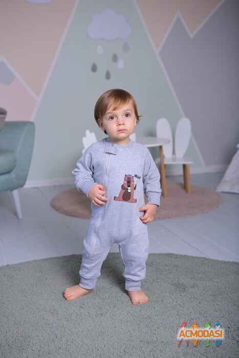 Теодор Джемалович Цицнадзе фото №1586788. Загружено 25 Марта 2020