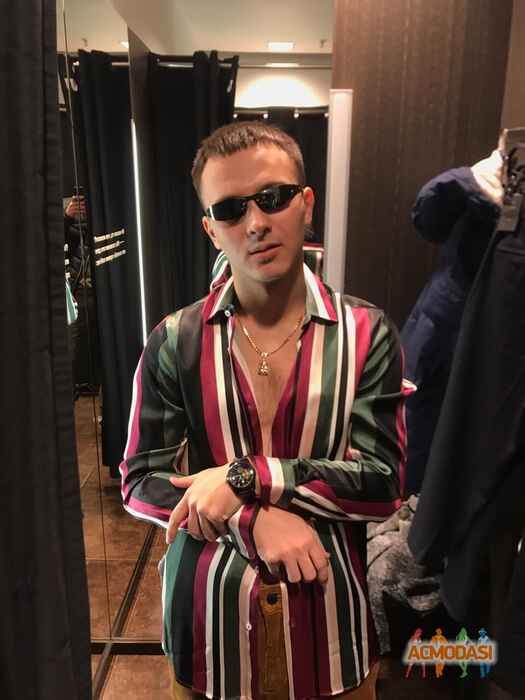 Александр Евгеньевич Стекленев фото №1510391. Загружено 12 Сентября 2019