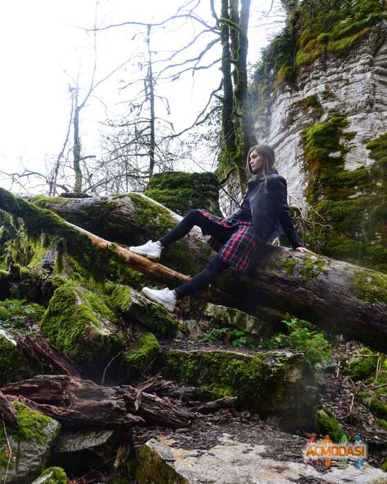 Тоня  Сотникова фото №1521652. Загружено 07 Октября 2019