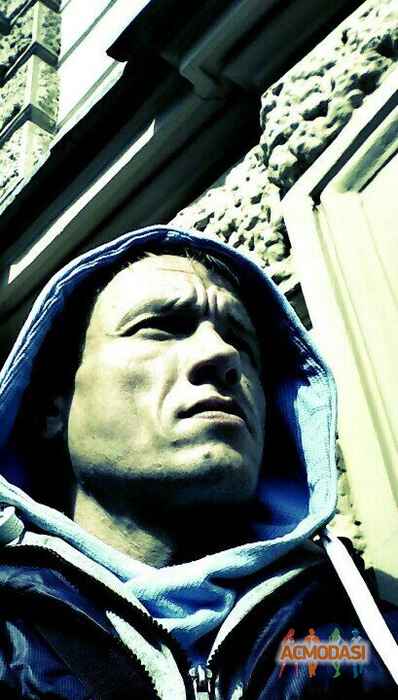 Николай  Михайлов фото №1528277. Загружено 19 Октября 2019