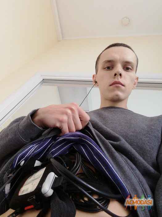 Иван Иванович Извеков фото №1537567. Загружено 09 Ноября 2019