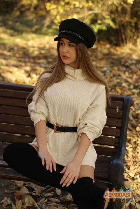 Мирослава   фото №1542104. Загружено 21 Ноября 2019