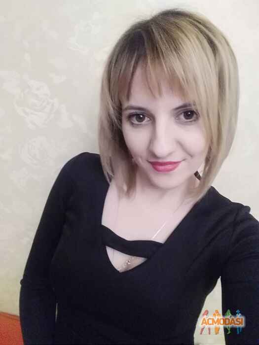 Юлия Александровна Пименова фото №1594828. Загружено 26 Апреля 2020