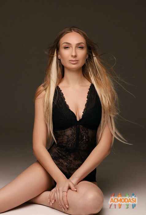 Юлия Сергееана Попова фото №1600751. Загружено 19 Мая 2020