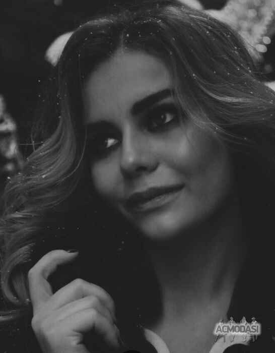 Валерия Сергеевна Комарова фото №1610179. Загружено 17 Июня 2020