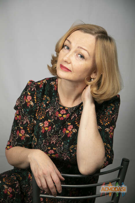 Елена Викторовна Одинцова фото №1759866. Загружено 22 Ноября 2021