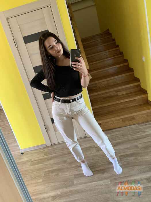 Наталья  Козявина фото №1641912. Загружено 27 Сентября 2020