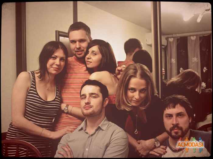 Васильев  Евгений фото №196999. Загружено 11 Мая 2012