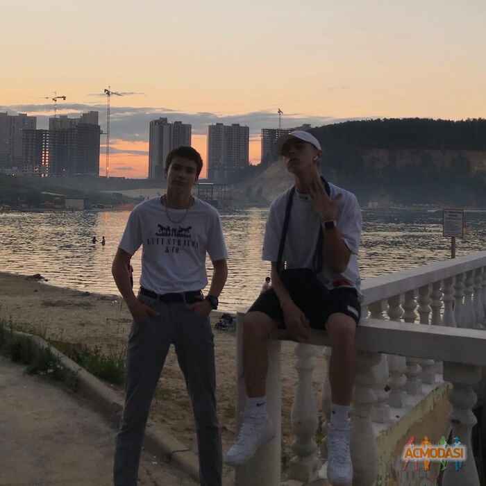 Дмитрий  Димов фото №1662580. Загружено 03 Декабря 2020