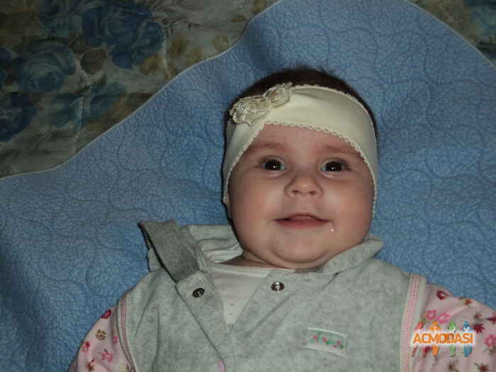 Петренко Вероника Алексеевна фото №141184. Загружено 01 Февраля 2012