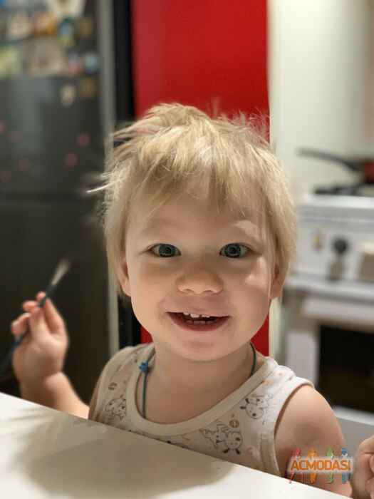 Тимофей  Садовский фото №1708530. Загружено 20 Мая 2021