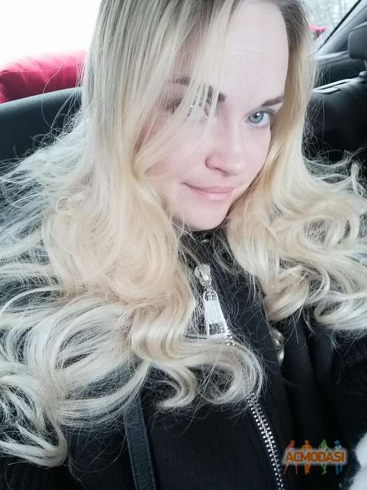 Марина  Блинникова фото №1761162. Загружено 26 Ноября 2021