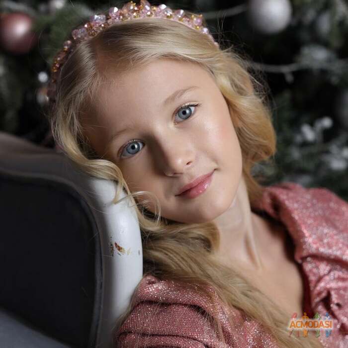 Алена  Лядова фото №1770128. Загружено 13 Января 2022