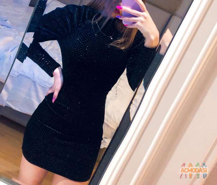 Арина  Дыльнова фото №1813716. Загружено 13 Августа 2022