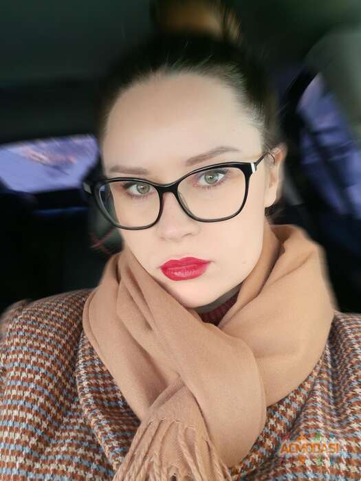 Мариана  Шилова фото №1836262. Загружено 08 Января 2023