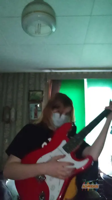 Алиса  Дубовицкая фото №1851367. Загружено 15 Апреля 2023