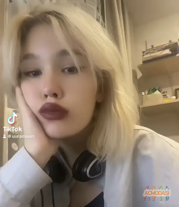 angelina  pavlovskaya фото №1868756. Загружено 25 Сентября 2023